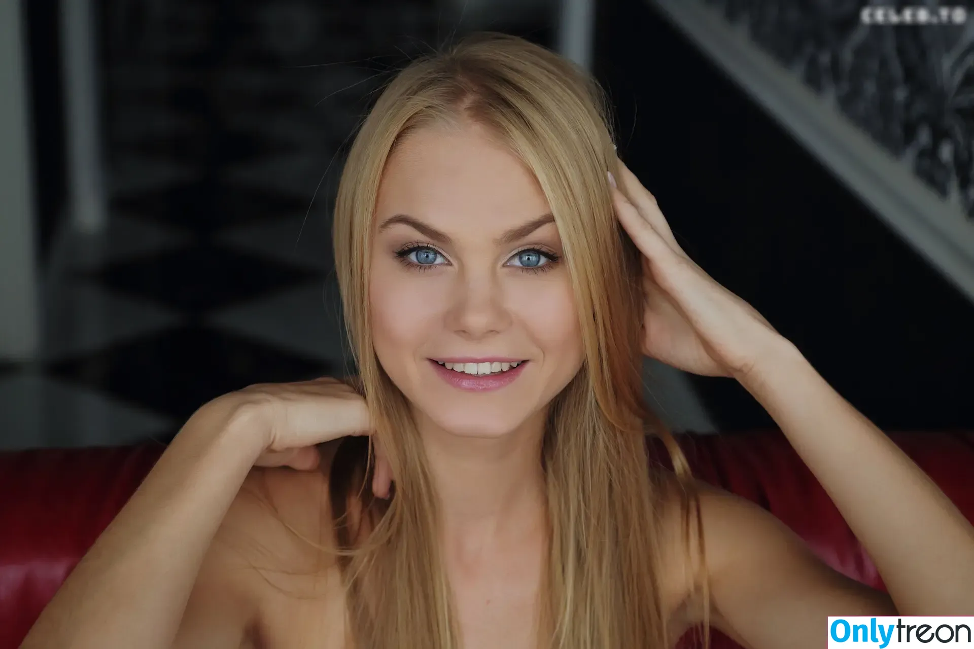Nancy Ace nude photo #1334 (NancyA_official / nancyace / nancylove_anastasiia)
