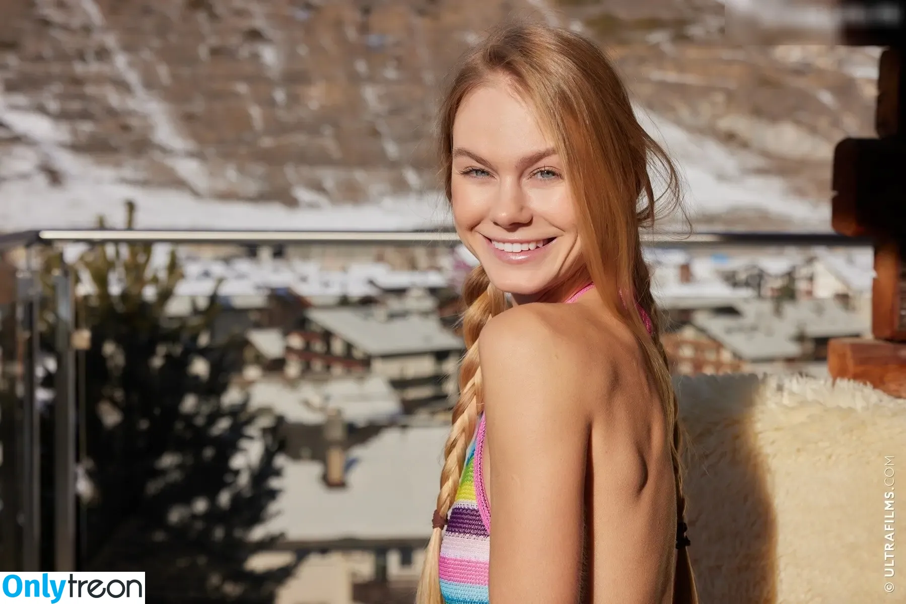 Nancy Ace nude photo #1640 (NancyA_official / nancyace / nancylove_anastasiia)