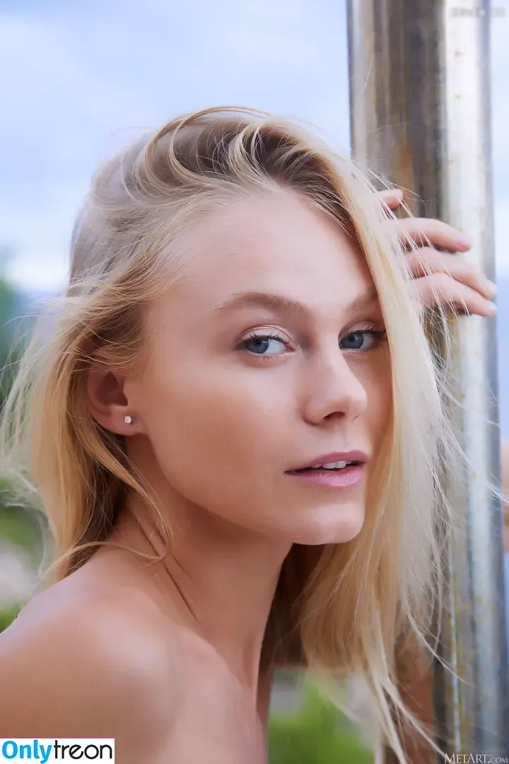 Nancy Ace nude photo #1727 (NancyA_official / nancyace / nancylove_anastasiia)