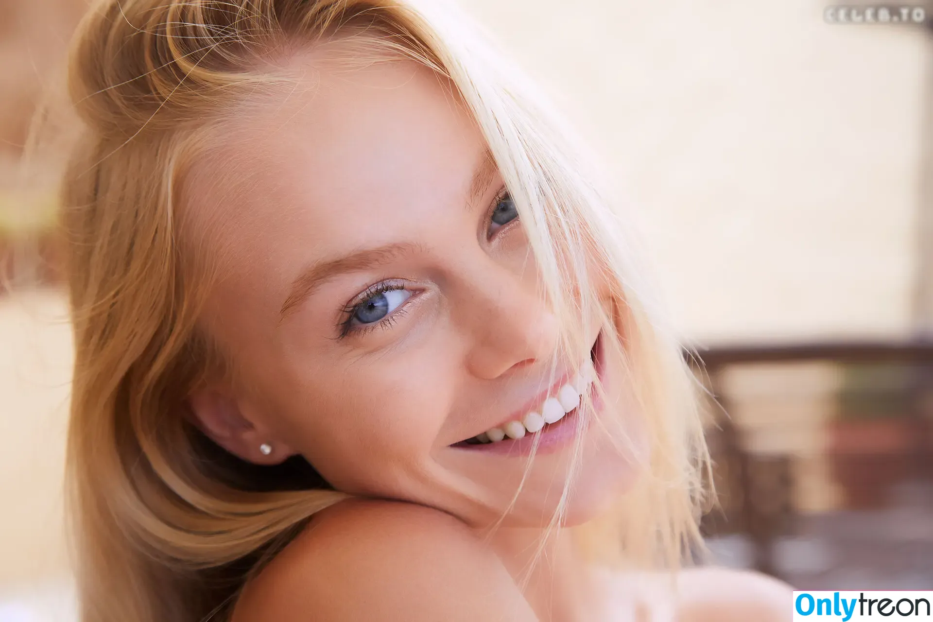 Nancy Ace nude photo #1752 (NancyA_official / nancyace / nancylove_anastasiia)