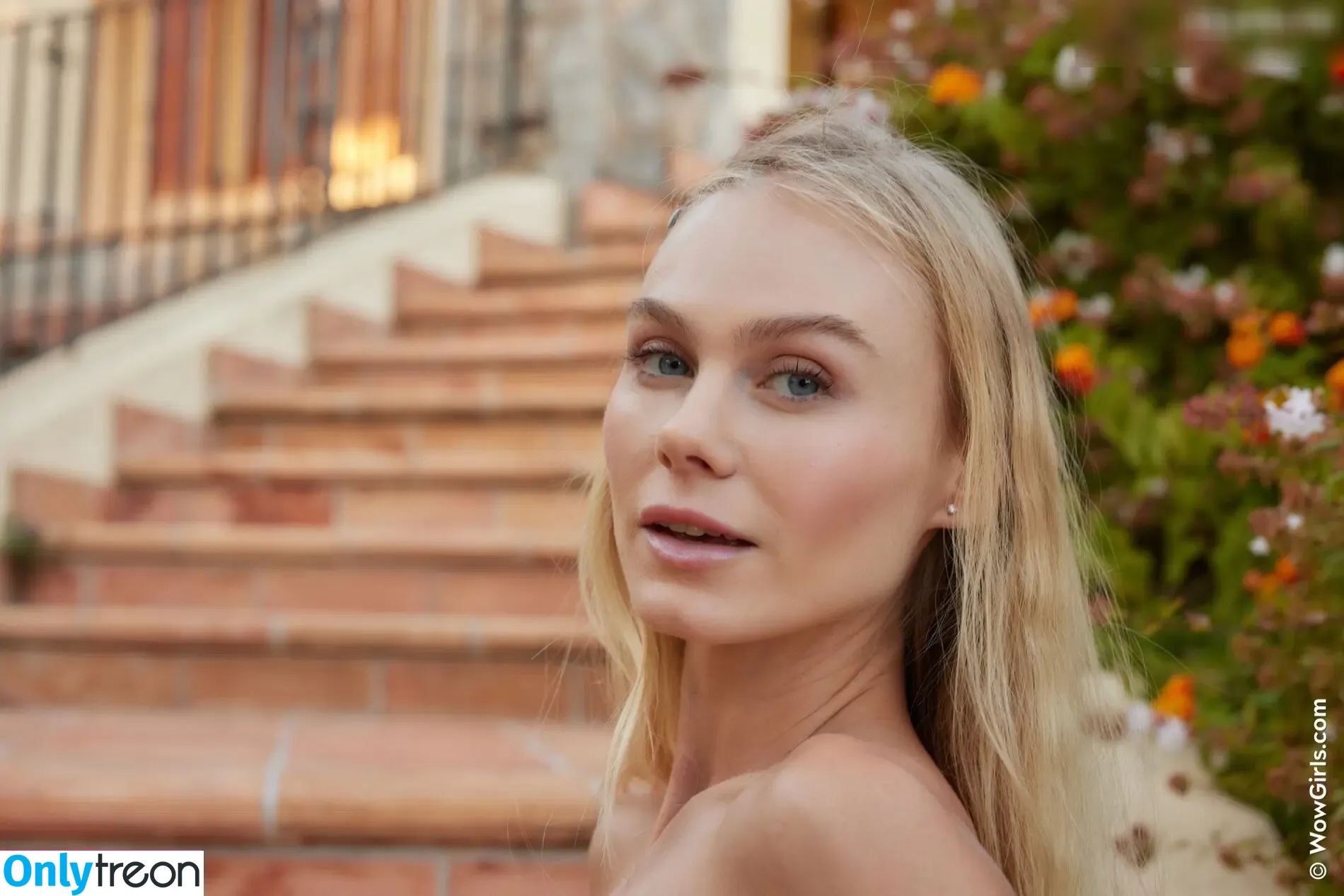 Nancy Ace nude photo #1792 (NancyA_official / nancyace / nancylove_anastasiia)