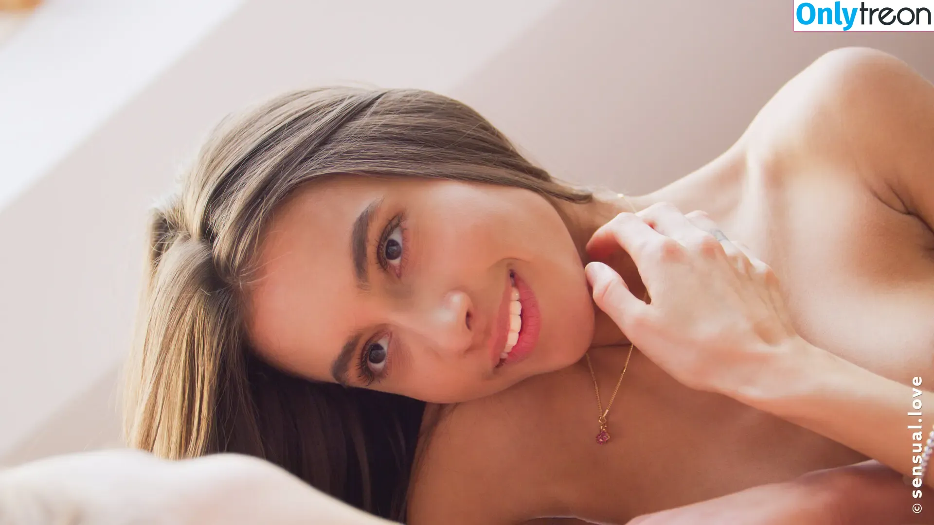Nancy Ace nude photo #1908 (NancyA_official / nancyace / nancylove_anastasiia)