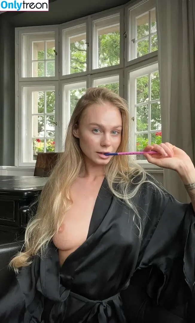 Nancy Ace nude photo #1925 (NancyA_official / nancyace / nancylove_anastasiia)