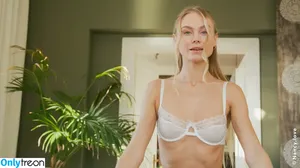 Nancy Ace / NancyA_official / nancyace / nancylove_anastasiia nude photo #2232