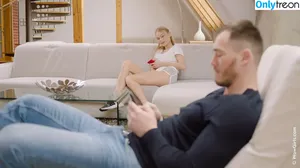 Nancy Ace / NancyA_official / nancyace / nancylove_anastasiia nude photo #2278