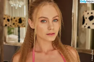 Nancy Ace / NancyA_official / nancyace / nancylove_anastasiia nude photo #2489