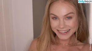 Nancy Ace / NancyA_official / nancyace / nancylove_anastasiia nude photo #2564