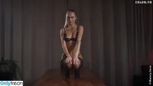 Nancy Ace / NancyA_official / nancyace / nancylove_anastasiia nude photo #2826