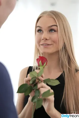 Nancy Ace / NancyA_official / nancyace / nancylove_anastasiia nude photo #2976