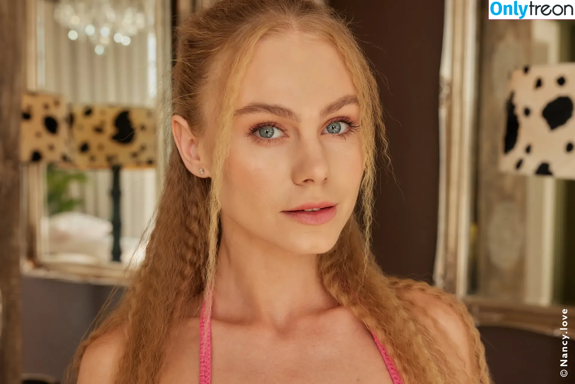 Nancy Ace nude photo #2489 (NancyA_official / nancyace / nancylove_anastasiia)
