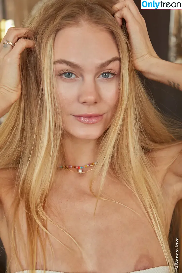 Nancy Ace nude photo #2815 (NancyA_official / nancyace / nancylove_anastasiia)