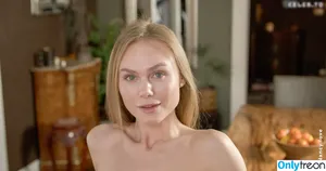 Nancy Ace / NancyA_official / nancyace / nancylove_anastasiia nude photo #3047