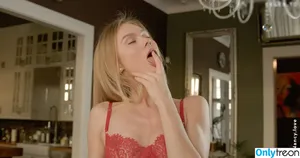 Nancy Ace / NancyA_official / nancyace / nancylove_anastasiia nude photo #3059