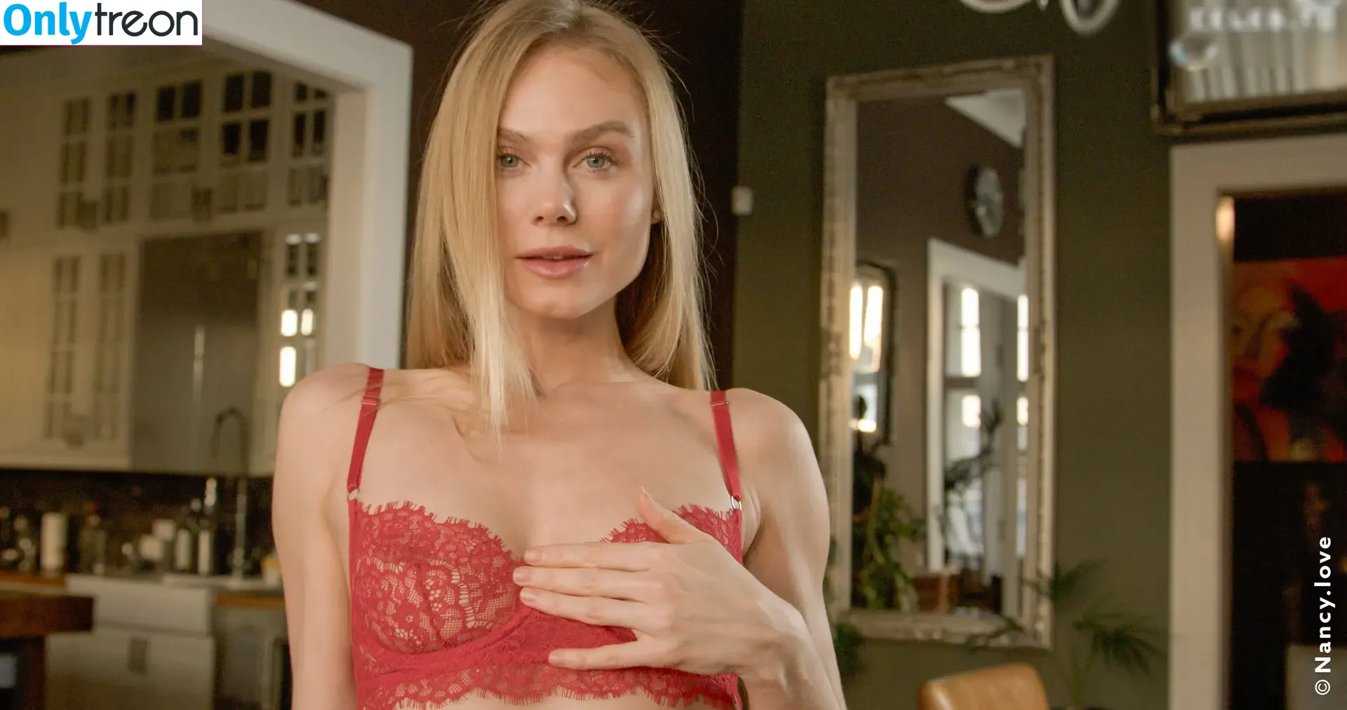 Nancy Ace nude photo #3025 (NancyA_official / nancyace / nancylove_anastasiia)