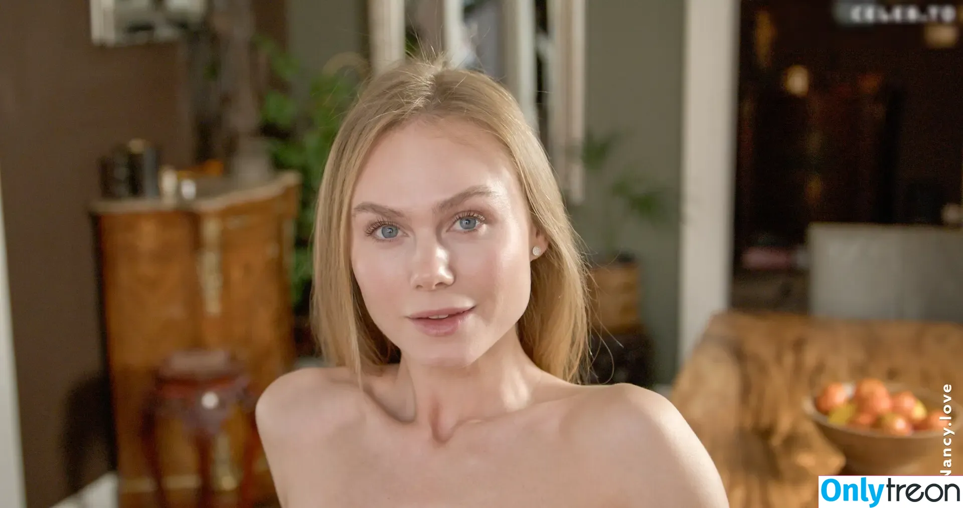 Nancy Ace nude photo #3047 (NancyA_official / nancyace / nancylove_anastasiia)