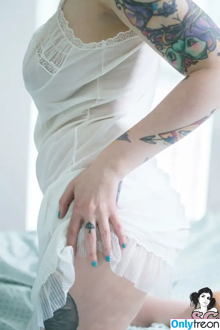 Nancy_girl nude photo #0253 (nancy_girl__)