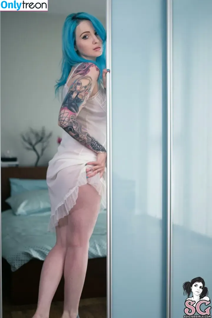 Nancy_girl nude photo #0285 (nancy_girl__)