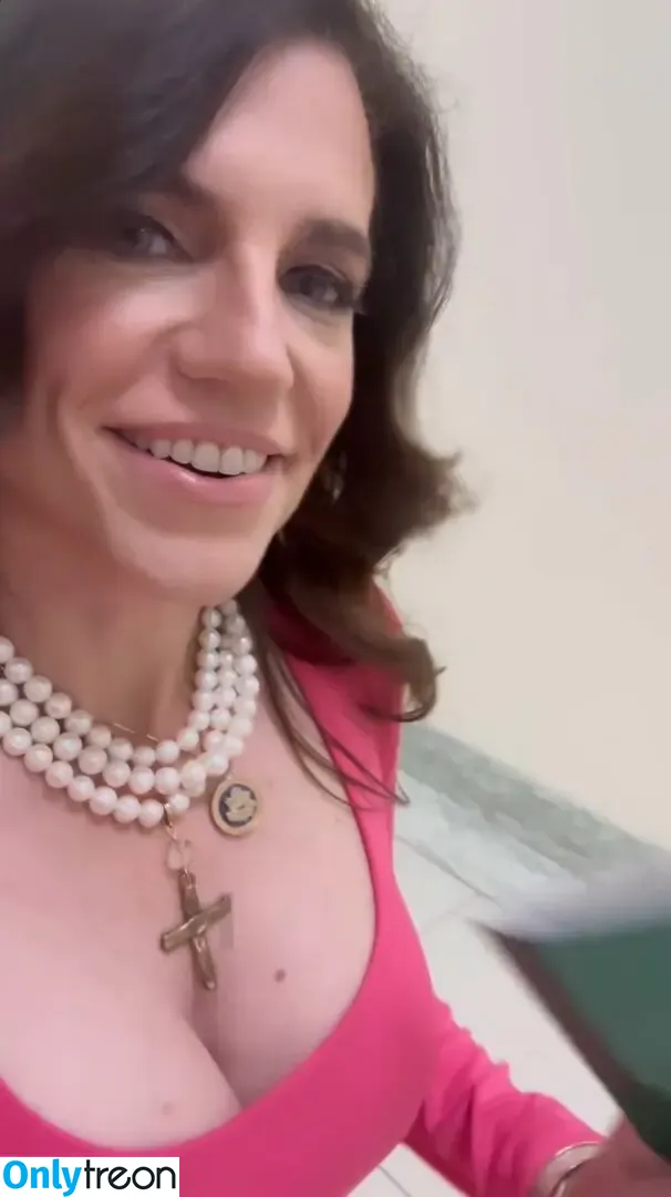 Nancy Mace nude photo #0030 (nancyrmace)