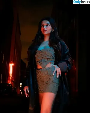 Nandini Bhattacharya / na.ndini nude photo #0021