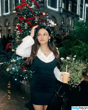 Nandini Bhattacharya / na.ndini nude photo #0040