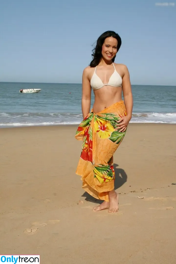 Nandini Mitra nude photo #0030 (Nandini Mitra)