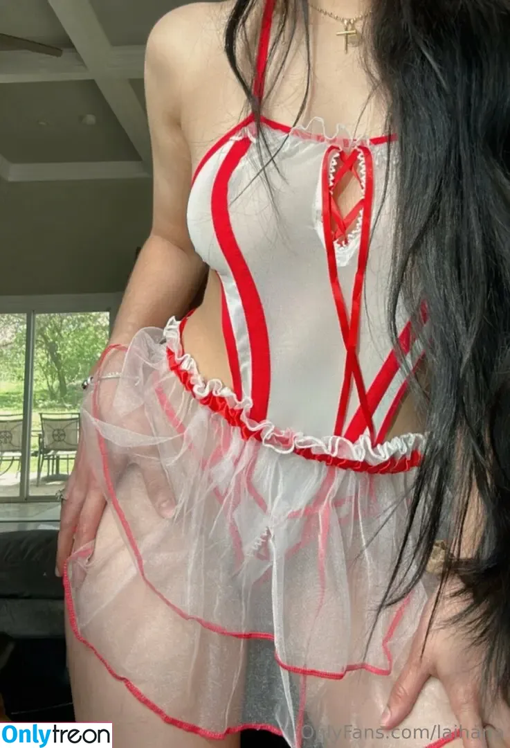 nani_1063 nude photo #0004 (laihana / yanihc24)