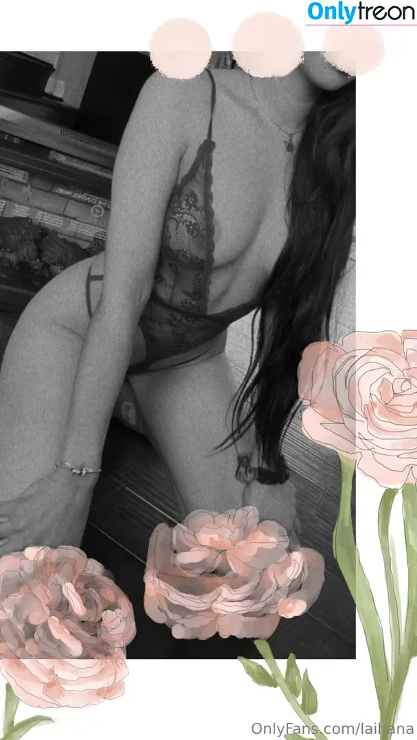 nani_1063 nude photo #0008 (laihana / yanihc24)