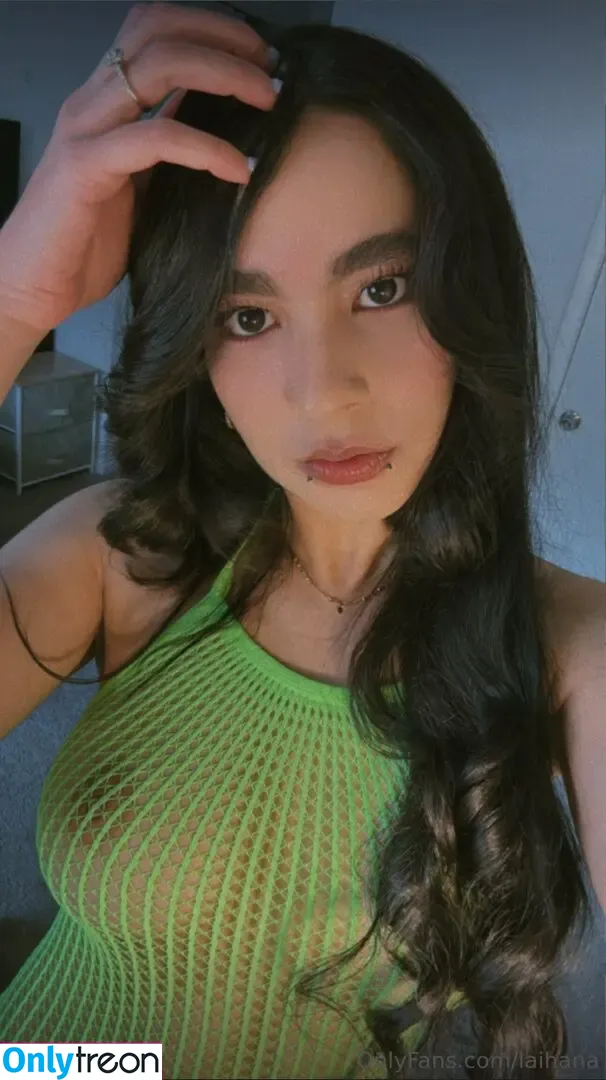 nani_1063 nude photo #0015 (laihana / yanihc24)