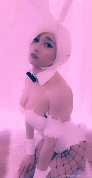 Nano_nano / NanoCassiopeia / Nano_cassiopeia / nano_nano_hi nude photo #0150