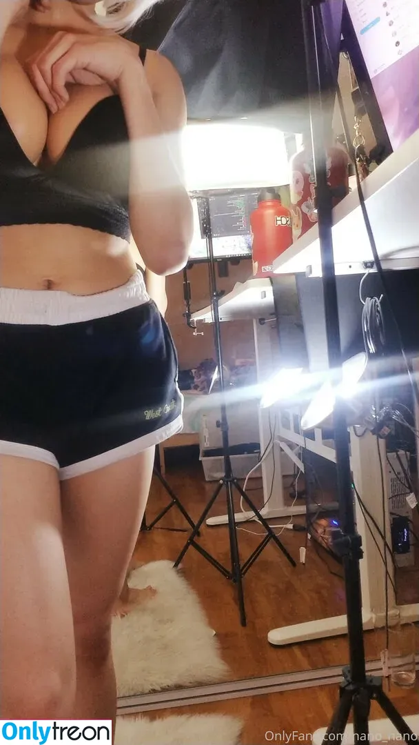 Nano_nano nude photo #0147 (NanoCassiopeia / Nano_cassiopeia / nano_nano_hi)