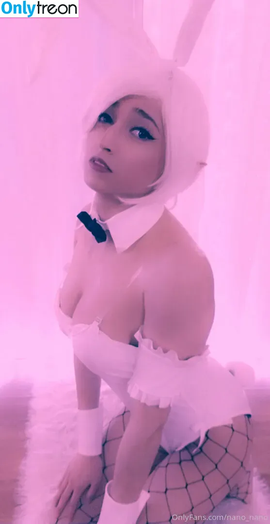 Nano_nano nude photo #0150 (NanoCassiopeia / Nano_cassiopeia / nano_nano_hi)