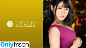 Nao Jinguji / jinguji_nao / 神宮寺ナオ nude photo #0186