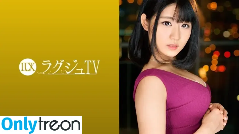 Nao Jinguji nude photo #0186 (jinguji_nao / 神宮寺ナオ)