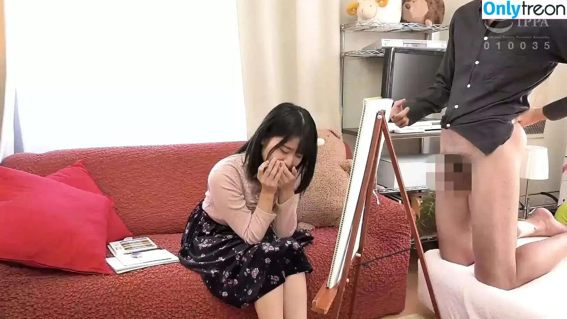 Nao Jinguji nude photo #0199 (jinguji_nao / 神宮寺ナオ)