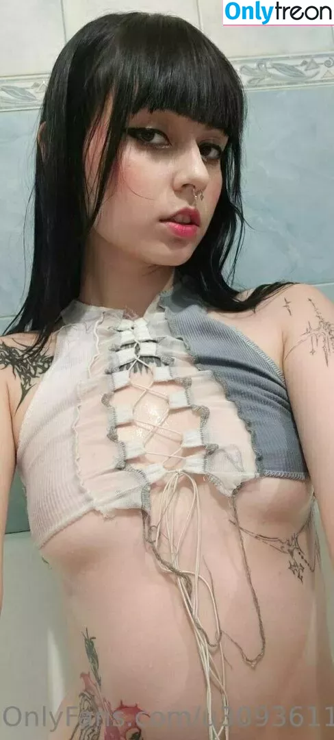 naomi_bright nude photo #0022 (naomibright_)