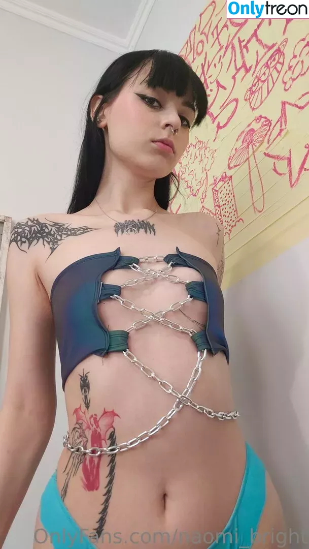 naomi_bright nude photo #0033 (naomibright_)