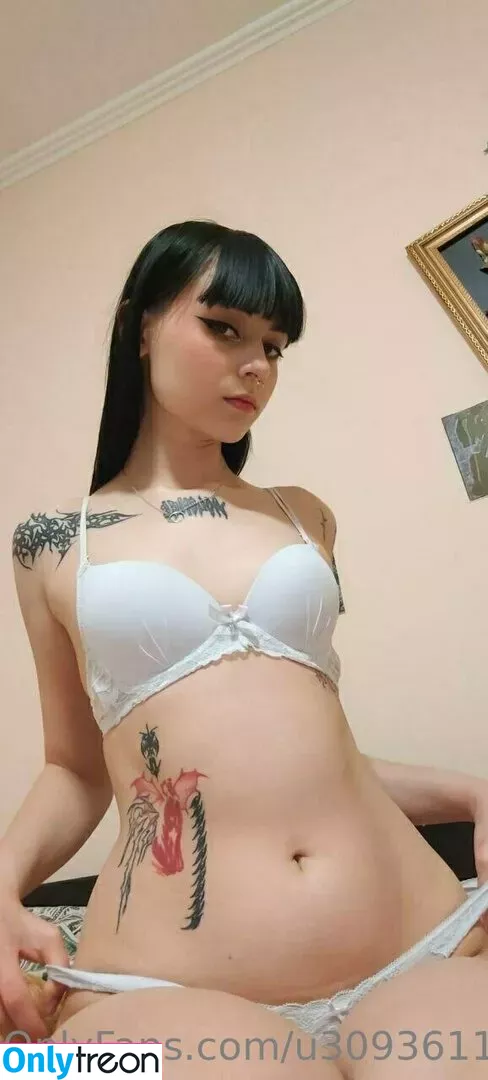 naomi_bright nude photo #0050 (naomibright_)