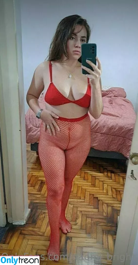 naomi_bright nude photo #0121 (naomibright_)
