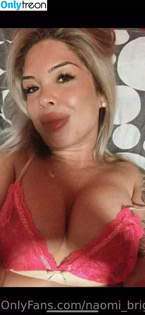 naomi_bright nude photo #0158 (naomibright_)