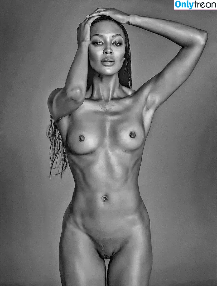 Naomi Campbell nude photo #0454 (NaomiCampbell / naomi)