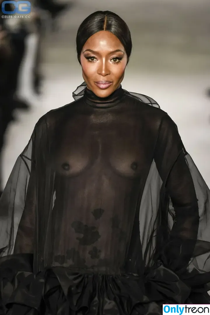 Naomi Campbell nude photo #0475 (NaomiCampbell / naomi)
