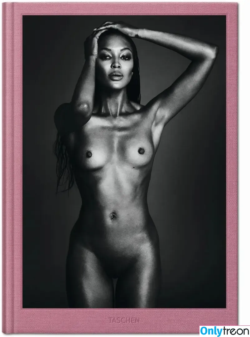 Naomi Campbell nude photo #0476 (NaomiCampbell / naomi)