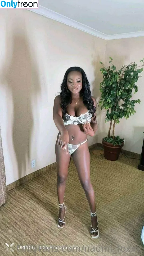 naomi_foxxx nude photo #0177 (iam_naomifoxx / naomifoxx0)