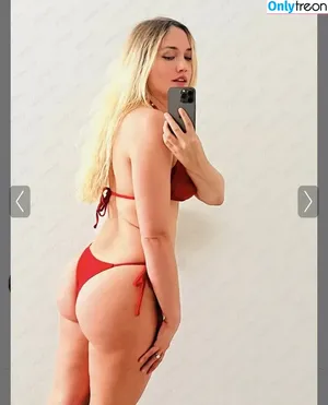 Naomi Kyle / NaomiKyle / thenaomikyle nude photo #0304