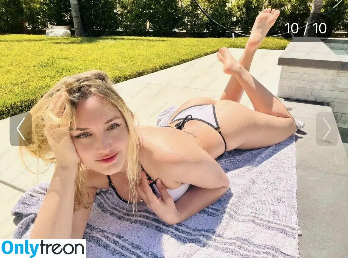 Naomi Kyle nude photo #0279 (NaomiKyle / thenaomikyle)