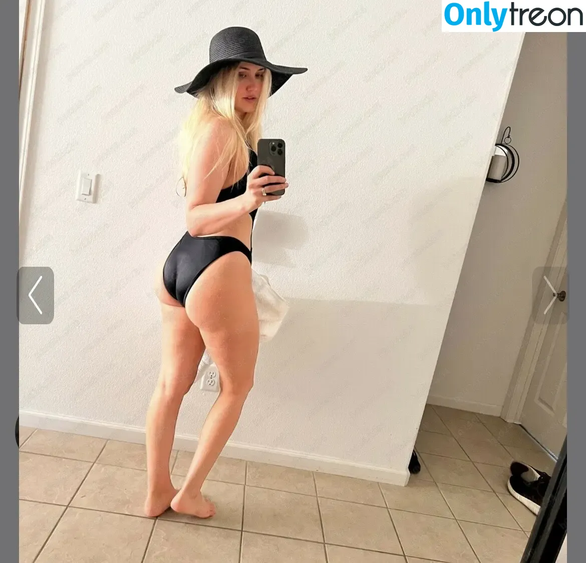 Naomi Kyle nude photo #0298 (NaomiKyle / thenaomikyle)