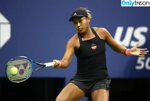 Naomi Osaka / naomiosaka nude photo #0073