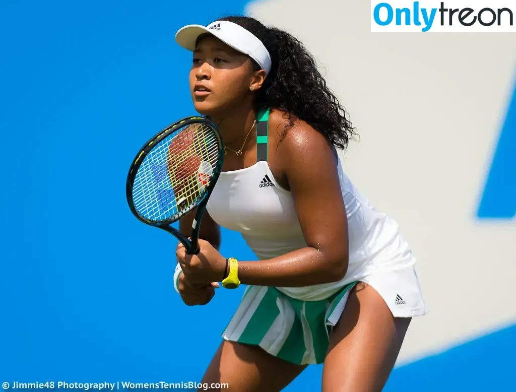 Naomi Osaka nude photo #0070 (naomiosaka)