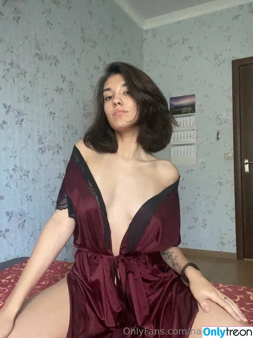 naomi_secret nude photo #0012 (naomifoxsecret)