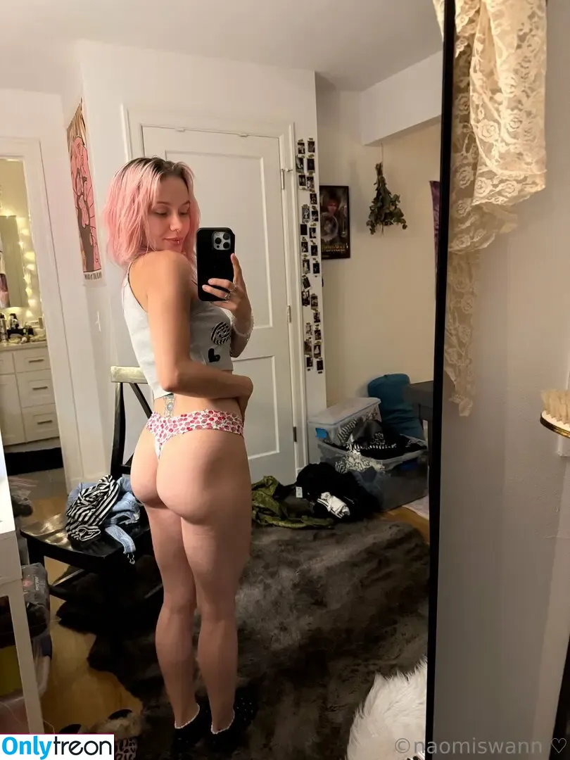 Naomi Swann nude photo #0892 (naomi_swann / naomiswann / naomiswann.x223)